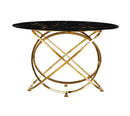 A Console Table | Mellisa Console Table | Quality Rugs and Furniture