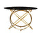 A Console Table | Mellisa Console Table | Quality Rugs and Furniture