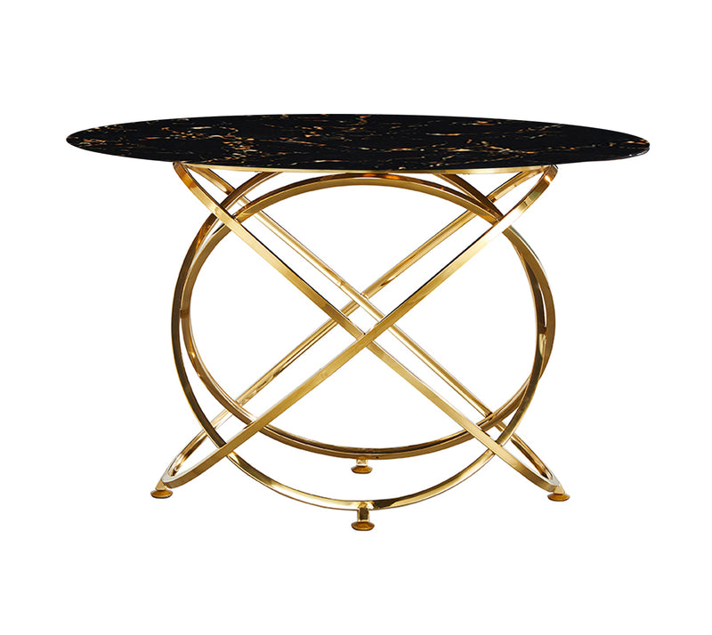 A Console Table | Mellisa Console Table | Quality Rugs and Furniture