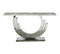 A Console Table | SELENA CONSOLE TABLE | Quality Rugs and Furniture
