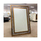 A Mirror | Af199 Wall Mirror | Quality Rugs and Furniture