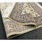 A RUG | Zomorod 45000 Nescafe Traditional Rug | Quality Rugs and Furniture