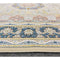A RUG | Zartosht 5252 Beige Traditional Rug | Quality Rugs and Furniture