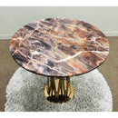 A DINING TABLE | Florence Dining Table | Quality Rugs and Furniture