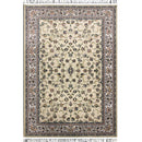 A RUG | Zomorod 45000 Nescafe Traditional Rug | Quality Rugs and Furniture