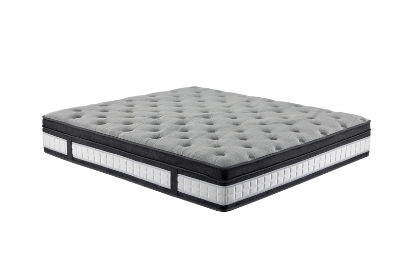 A MATTRESS | Slumbercare Firm Mattress | Quality Rugs and Furniture