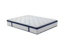 A MATTRESS | Coolmax Pocket Spring Mattress | Quality Rugs and Furniture