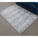 Almira He371 L.Grey Grey Modern Rug - Quality Rugs and Furniture