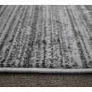 Almira He385 L.Grey Gold Modern Rug - Quality Rugs and Furniture