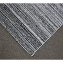 Almira He385 L.Grey Gold Modern Rug - Quality Rugs and Furniture