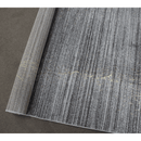 Almira He385 L.Grey Gold Modern Rug - Quality Rugs and Furniture