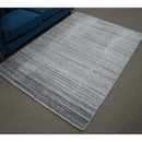 Almira He385 L.Grey Gold Modern Rug - Quality Rugs and Furniture