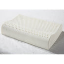 C01 Natural Latex Pillow - Quality Rugs and Furniture