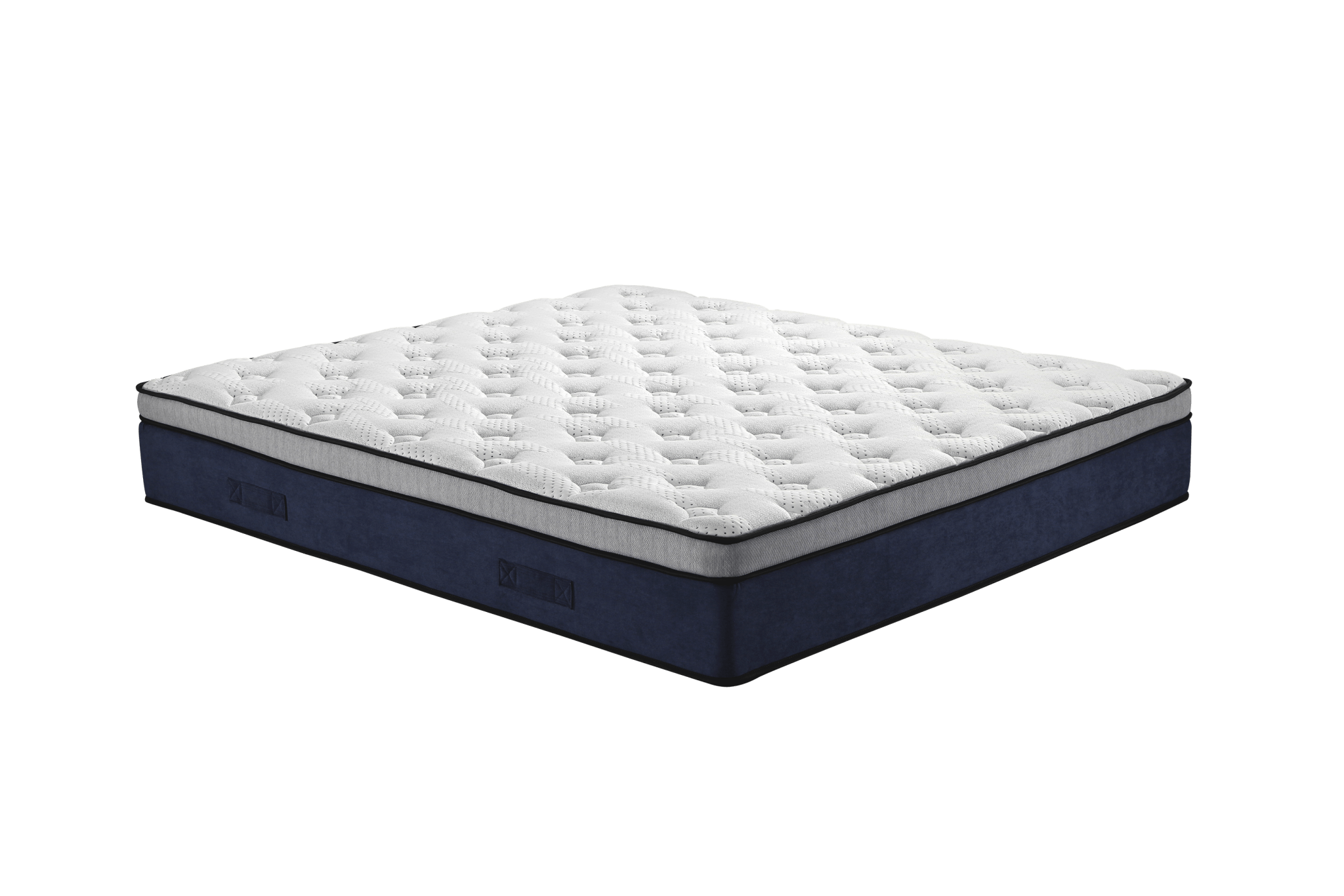 Comfy Mattress - Quality Rugs and Furniture