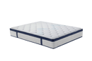 Coolmax Pocket Spring Mattress - Quality Rugs and Furniture