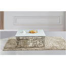 A COFFEE TABLE | Maz Coffee Table | Quality Rugs and Furniture