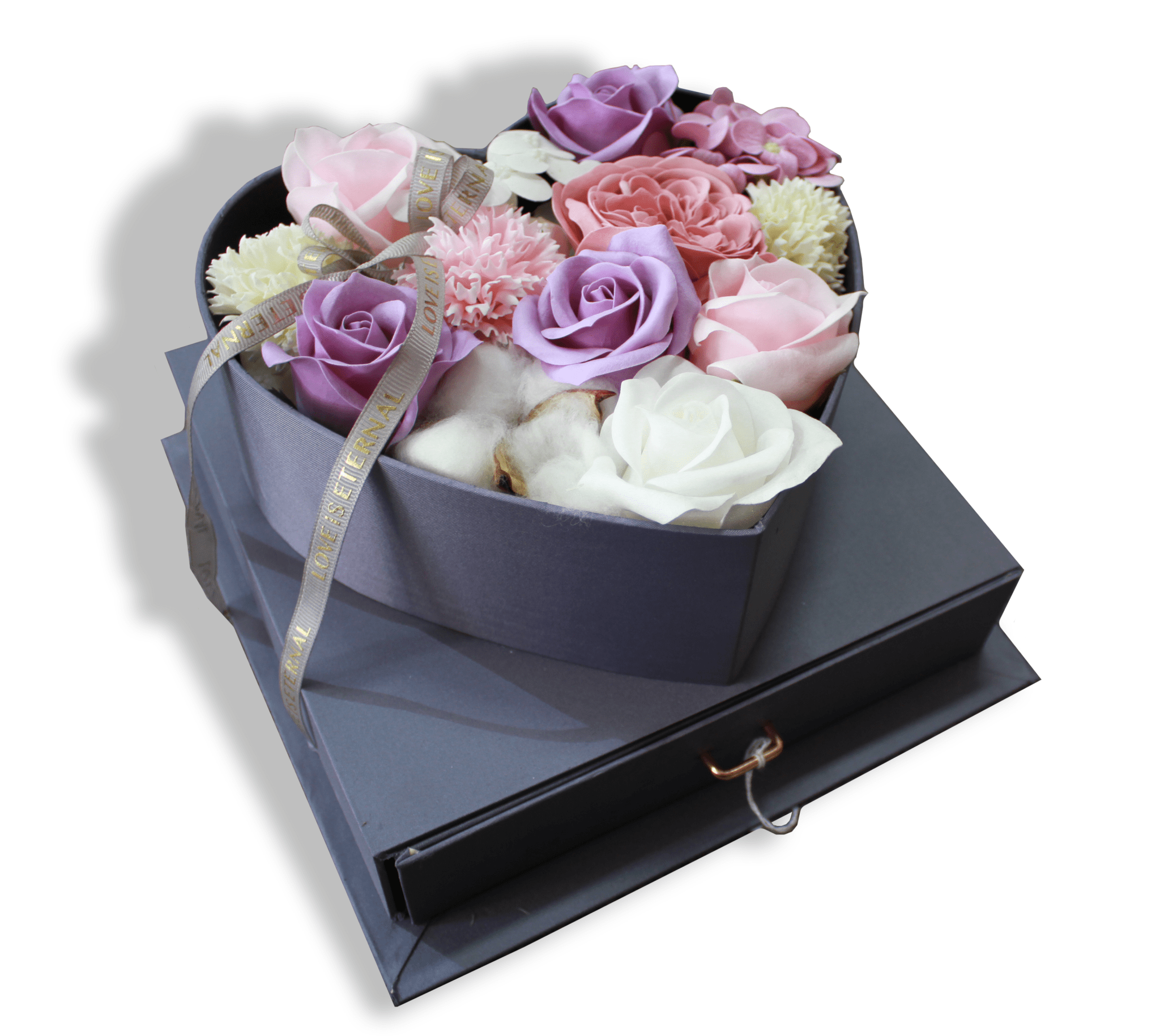 Decoration Piece - Quality Rugs and Furniture