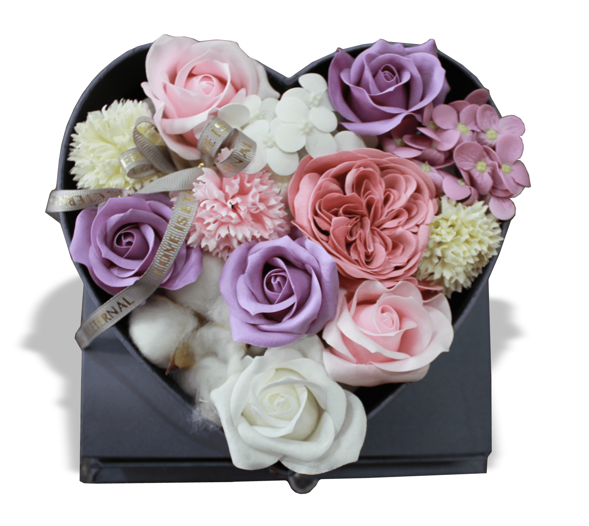 Decoration Piece - Quality Rugs and Furniture