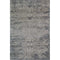 A RUG | Glimmar 16865 Grey/Blue Modern Rug | Quality Rugs and Furniture