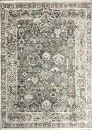 Empire 33088 Beige Modern Rug - Quality Rugs and Furniture