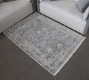 Empire 33088 Beige Modern Rug - Quality Rugs and Furniture