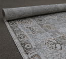 Empire 33088 Beige Modern Rug - Quality Rugs and Furniture