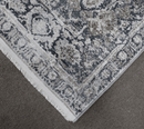 Empire 33088 Grey/Cream Modern Rug - Quality Rugs and Furniture