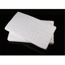 Kids Latex Pillow - Quality Rugs and Furniture