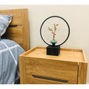 Led Table Lamp 3955 - Quality Rugs and Furniture