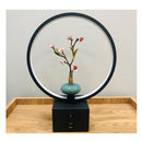 Led Table Lamp 3955 - Quality Rugs and Furniture