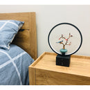 Led Table Lamp 3956 - Quality Rugs and Furniture