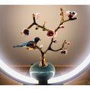 Led Table Lamp 3956 - Quality Rugs and Furniture