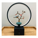 Led Table Lamp 3956 - Quality Rugs and Furniture