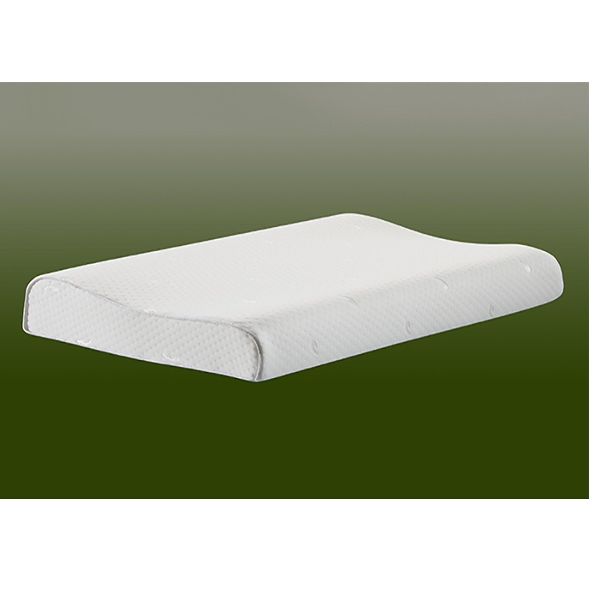 Memory Foam Pillow - Quality Rugs and Furniture