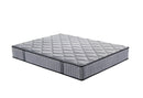 Pocket Spring Mattress - Quality Rugs and Furniture