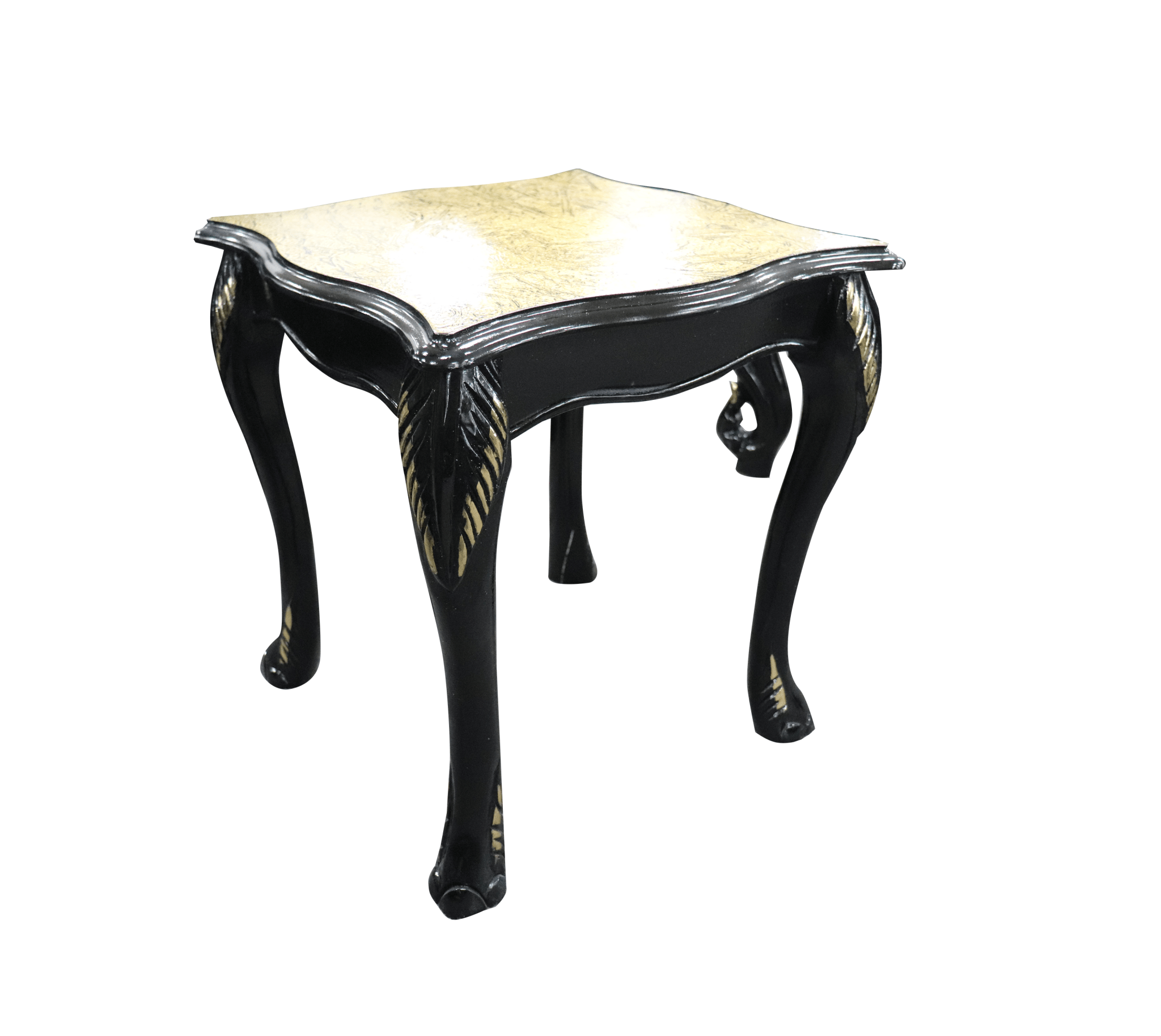 Riva Side Table - Quality Rugs and Furniture