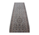 A HALLWAY RUNNERS | TRADITIONAL HALLWAY RUNNER 5380 CREAM | Quality Rugs and Furniture