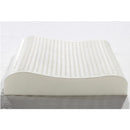 ST - 39 Latex Pillow - Quality Rugs and Furniture