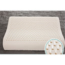 ST - 39 Latex Pillow - Quality Rugs and Furniture