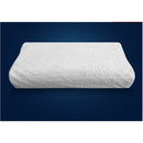 A PILLOW | ST-40 LATEX PILLOW | Quality Rugs and Furniture