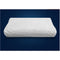 A PILLOW | ST-40 LATEX PILLOW | Quality Rugs and Furniture