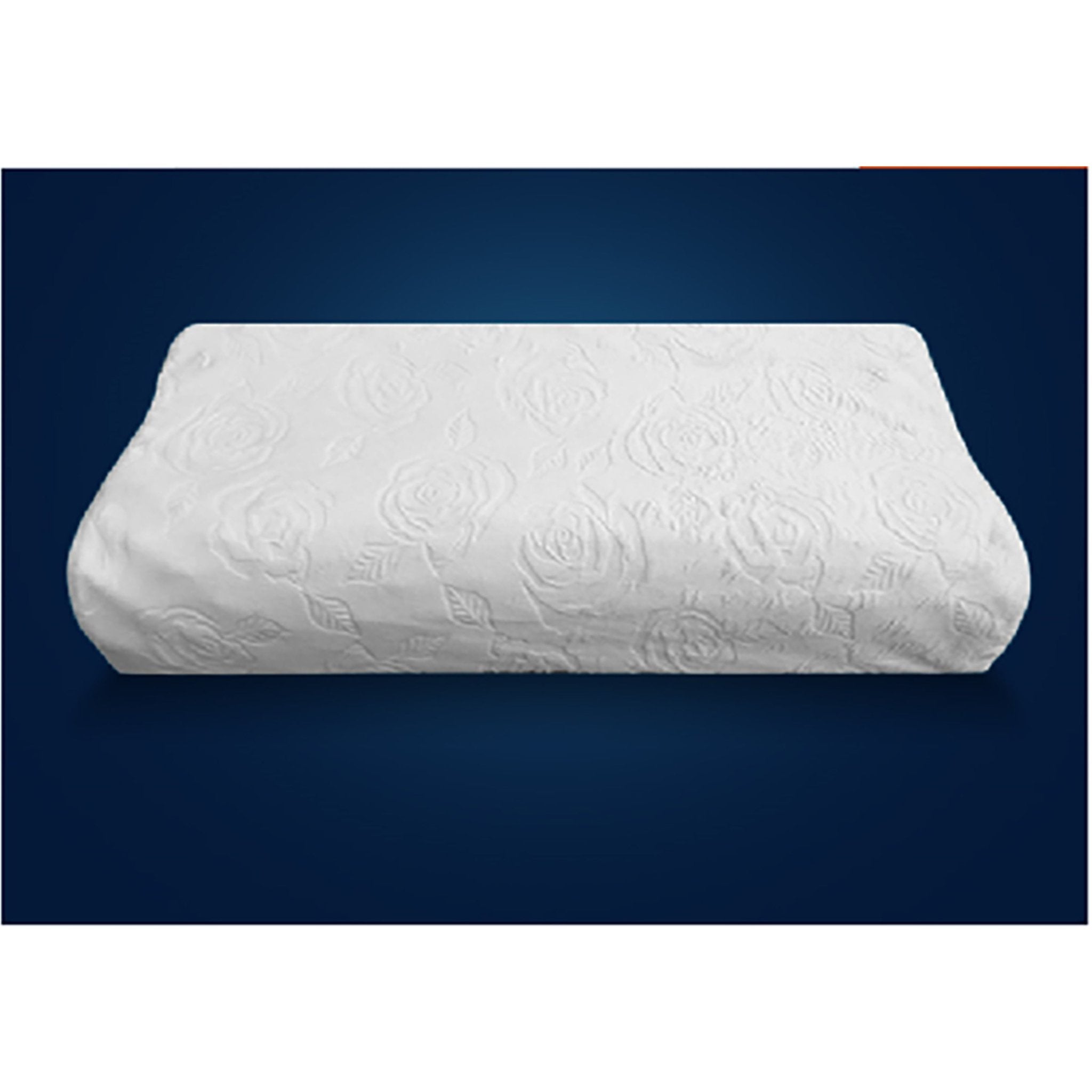 ST - 40 Latex Pillow - Quality Rugs and Furniture