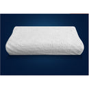 ST - 40 Latex Pillow - Quality Rugs and Furniture