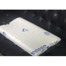 ST - 88 Kids Latex Pillow - Quality Rugs and Furniture