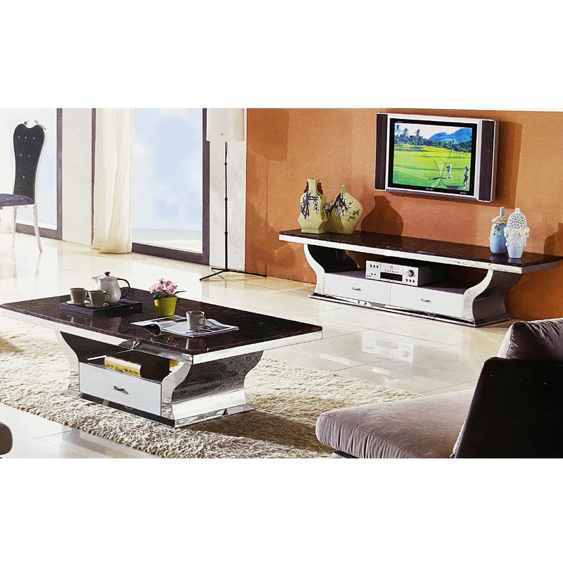 A TV UNIT | Topkapi Tv Unit | Quality Rugs and Furniture