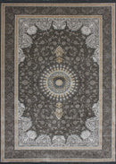 Valentina 6747 GG Persian Traditional Area Rug - Quality Rugs and Furniture
