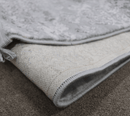 Zomorod 5117 Grey Traditional Rug - Quality Rugs and Furniture
